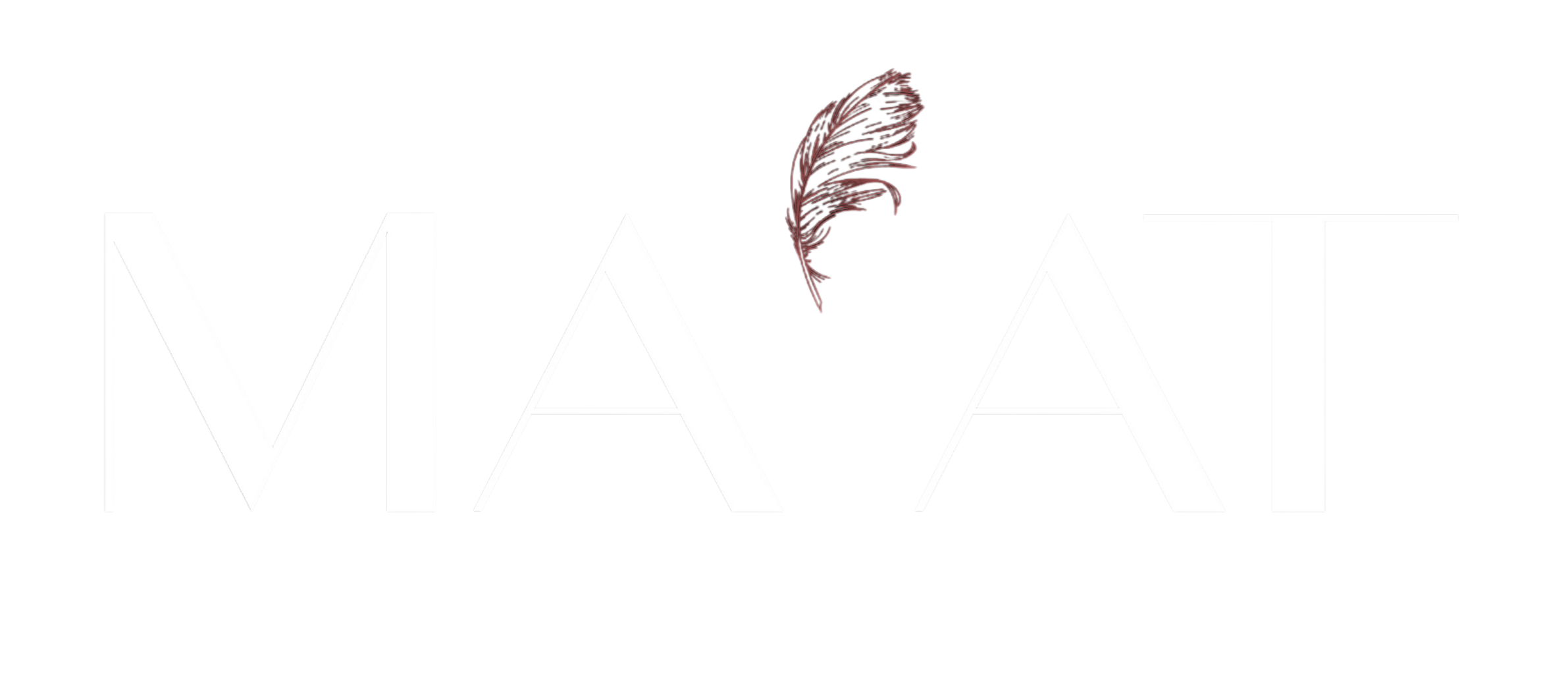 MA'AT Practice Firm Logo