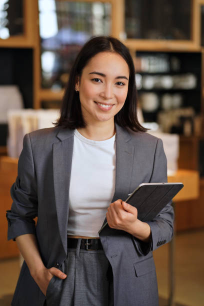 Business Coaching