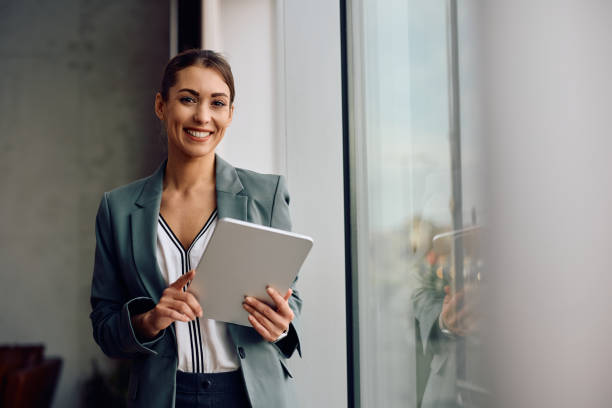 Business Resources