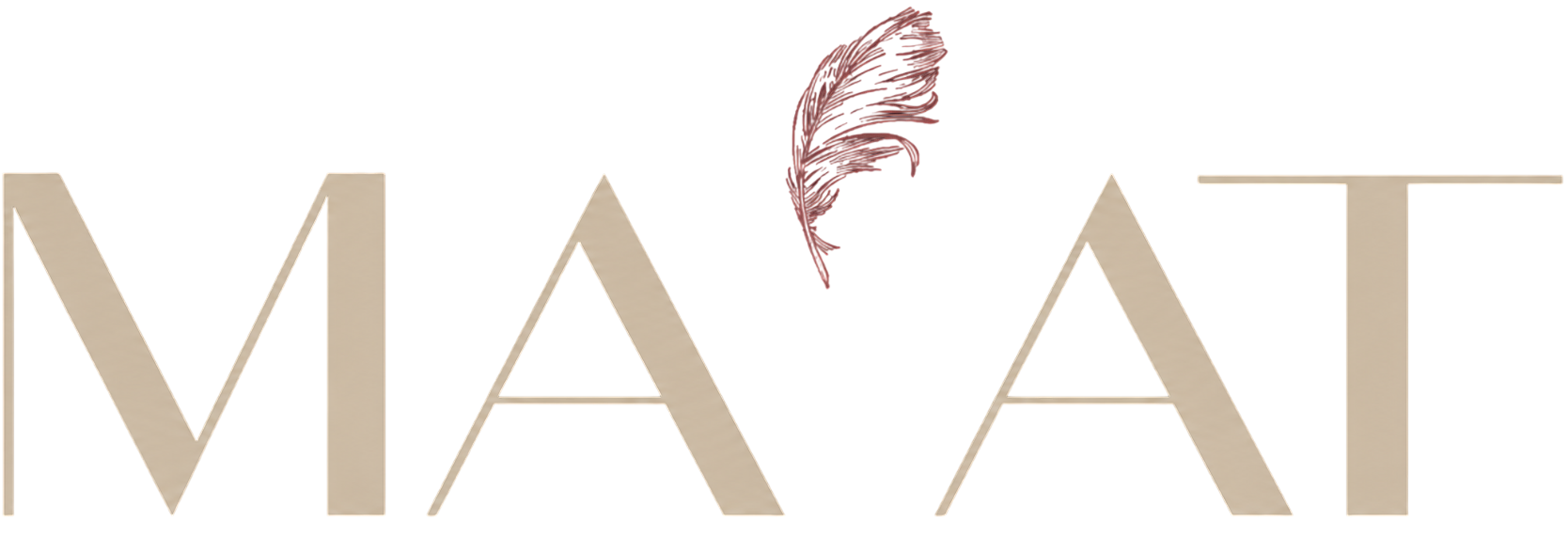 Maat Practice Firm